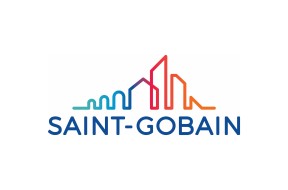 sg