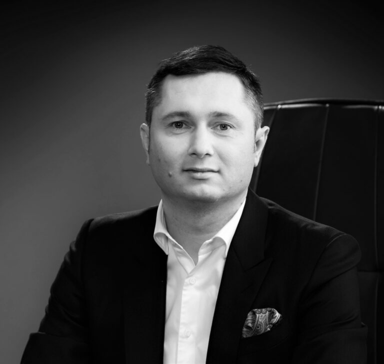 MIKOŁAJ PLACEK – MADE IN POLAND