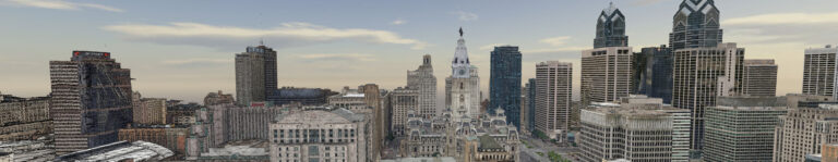 MULTIZADANIOWOŚĆ W PLANOWANIU