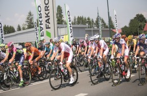 FAKRO_Tour_de_Pologne_01