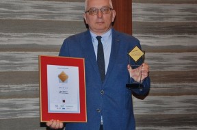 FAKRO_VIP_stolarki_budowlanej_2