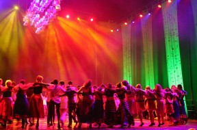 Gala_Brave_Kids_fot._RIGIPS