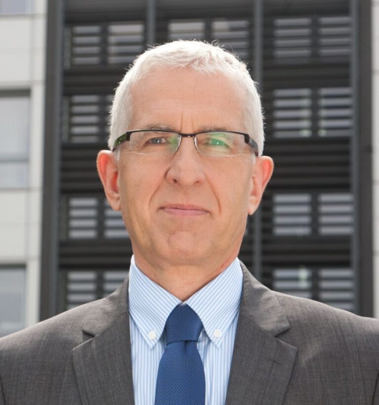 HENRYK KWAPISZ – DEBATA LIDERÓW