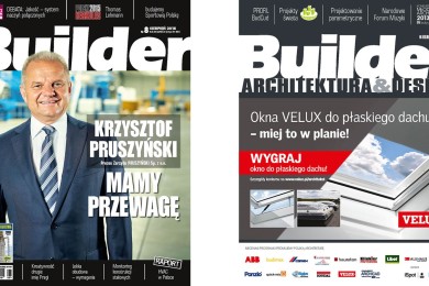 WWW NOWY NUMER SIERPIEŃ