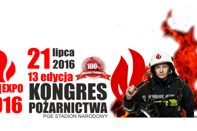 logo kongres 2016 v5