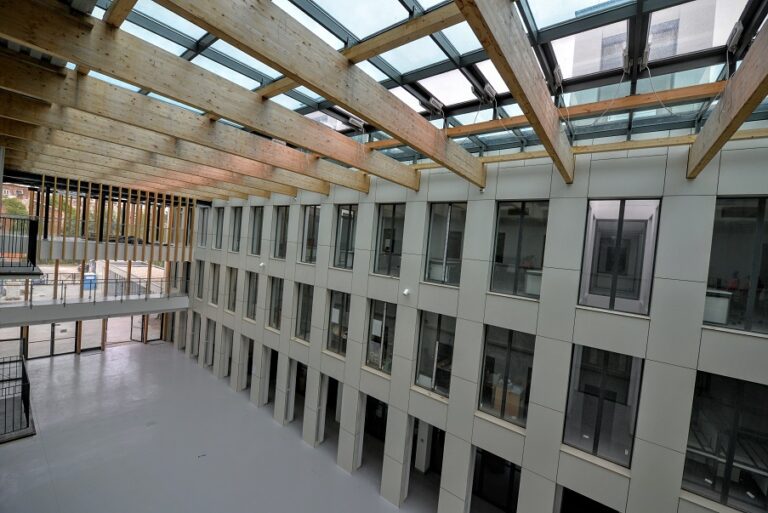 KREATYWNOŚĆ – DRUGIE IMIĘ PRAGI