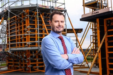 zdjęcia biznesowe i fotografia korporacyjna