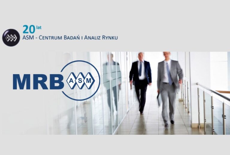 MIĘDZYNARODOWA KONFERENCJA MONITORING RYNKU BUDOWLANEGO 2016