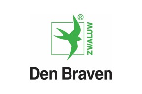 plansza_DB