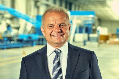 sebastian-rudnicki_