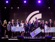 20160909_aluprof_obiekt_roku_2016_aluminium_profile_aluminiowe_-architektci_gala_finalowa_konkurs_nagroda_budynki_architektura_budownictwo-3