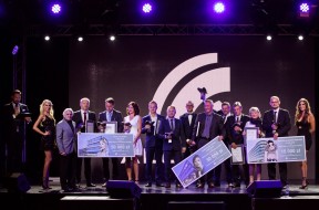 20160909_aluprof_obiekt_roku_2016_aluminium_profile_aluminiowe_-architektci_gala_finalowa_konkurs_nagroda_budynki_architektura_budownictwo-3
