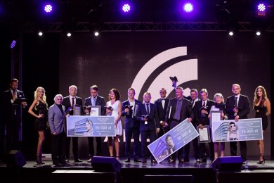 20160909_aluprof_obiekt_roku_2016_aluminium_profile_aluminiowe_-architektci_gala_finalowa_konkurs_nagroda_budynki_architektura_budownictwo-3