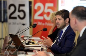 25-lat-3m-w-polsce-nauka-motorem-rozwoju-polskiej-gospodarki-8