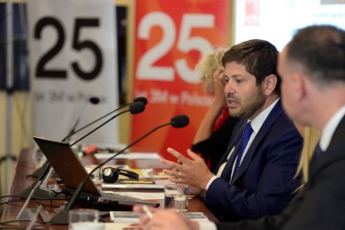 25-lat-3m-w-polsce-nauka-motorem-rozwoju-polskiej-gospodarki-8