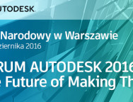 forum_autodesk_2016_1