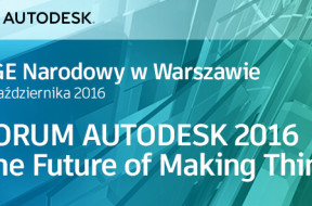 forum_autodesk_2016_1