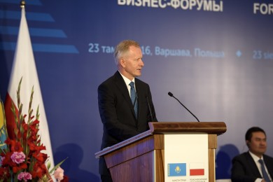 !KrzysztofDomarecki_02