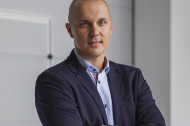 Marcin_Strzelec_Menedzer_