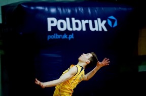 polbruk_volleyball_cup_mini