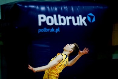 polbruk_volleyball_cup_mini