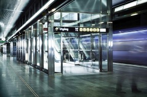 vetrotech_malmo_dworzec-centralny_small2
