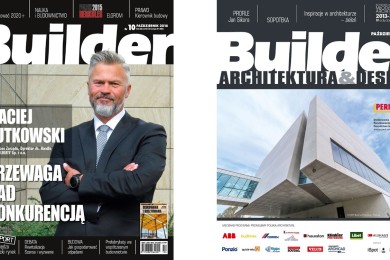 www-nowy-numer_10