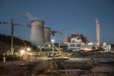 cemex3