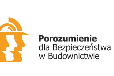 logo-1