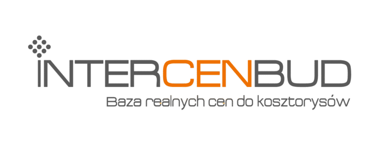 Kalkulatory w INTERCENBUDZIE