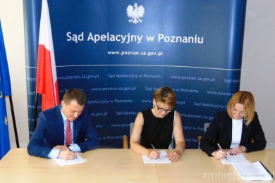 uroczyste-podpisanie-umowy-foto-alstal