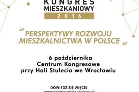 140916_targi_mieszkaniowe_post_pk_1