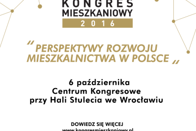 140916_targi_mieszkaniowe_post_pk_1