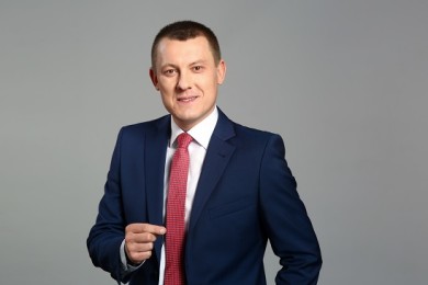 zdjęcia biznesowe i fotografia korporacyjna