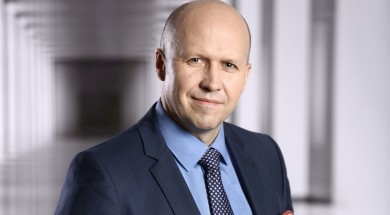 andrzej_golawski_mostostal_warszawa