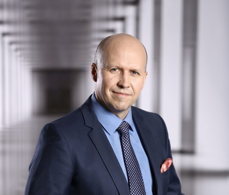 ZMIANY W AKCJONARIACIE MOSTOSTALU WARSZAWA