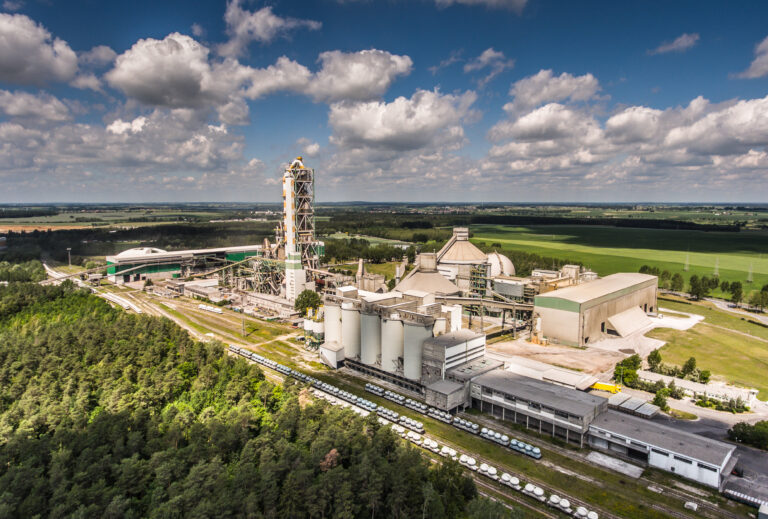 ZREWITALIZOWANE MIASTA TO LEPSZE MIASTA