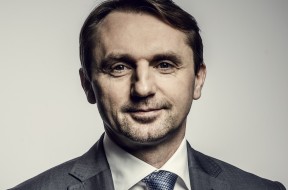 dariusz-blocher_small