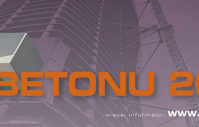 dni-betonu-728-x-250