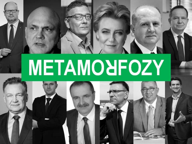 REWITALIZACJA – SZANSE I WYZWANIA