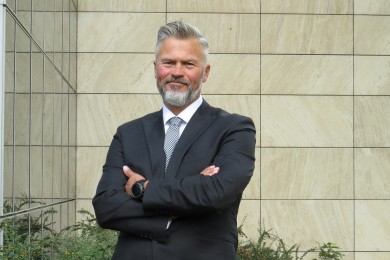 rutkowski