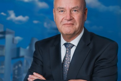 hochtief-4