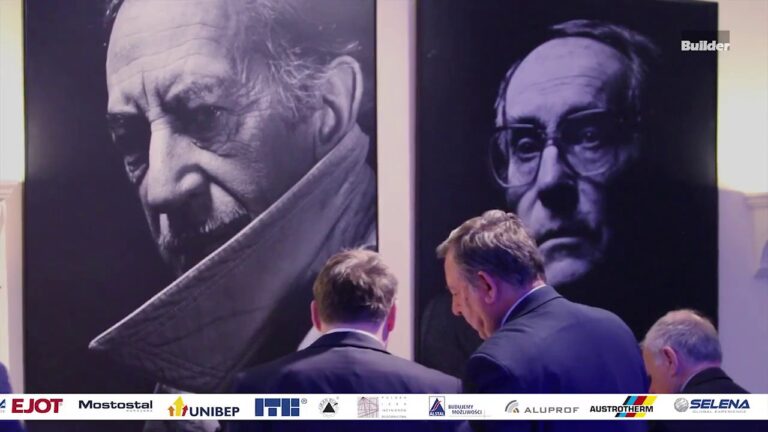 KONFERENCJA „NAUKA.BIZNES.BUDOWNICTWO.”