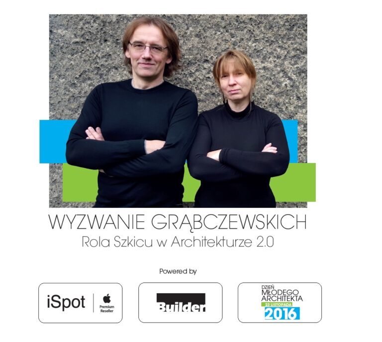 WYZWANIE GRĄBCZEWSKICH – WYTYCZNE KONKURSOWE