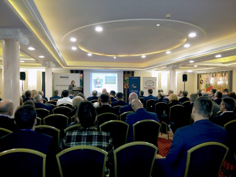 CO Z ZASTOJEM W BUDOWNICTWIE?