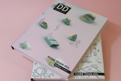 budcud_book_f3