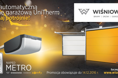 metro_przedluzenie_promo