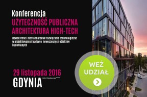 uzytecznosc-publiczna-v1