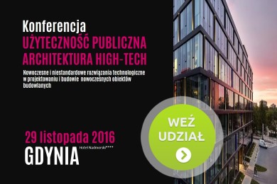uzytecznosc-publiczna-v1