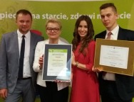 zlota-karta-liderow-bezpiecznej-pracy-zdjecie